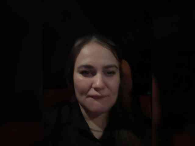 Sweetgirl31111 webcam