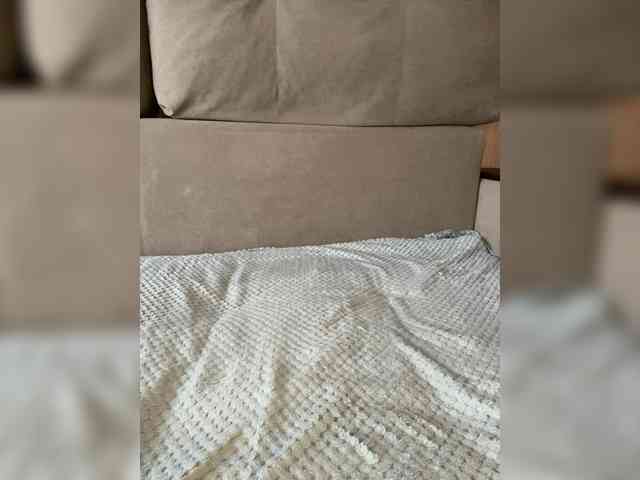 Sweetgirl31111 webcam