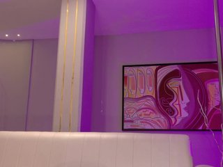 SaraWinstone1 Porn Show