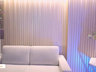 SaraWinstone1 Porn Show