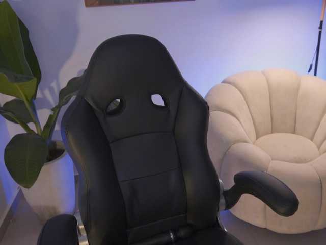 SaraWinstone1's BongaCams show and profile