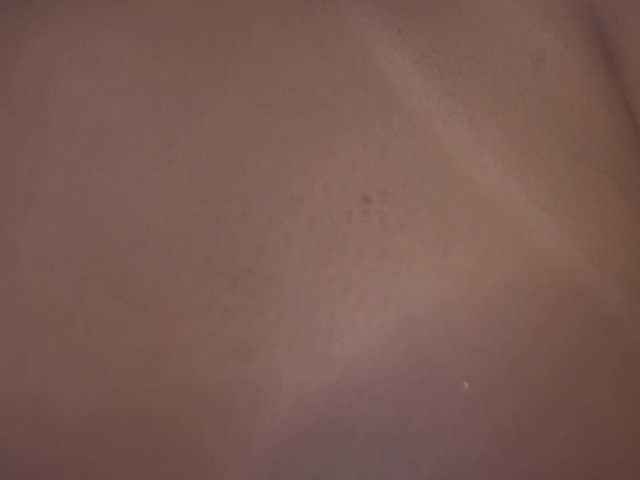 SaraWinstone1's BongaCams show and profile