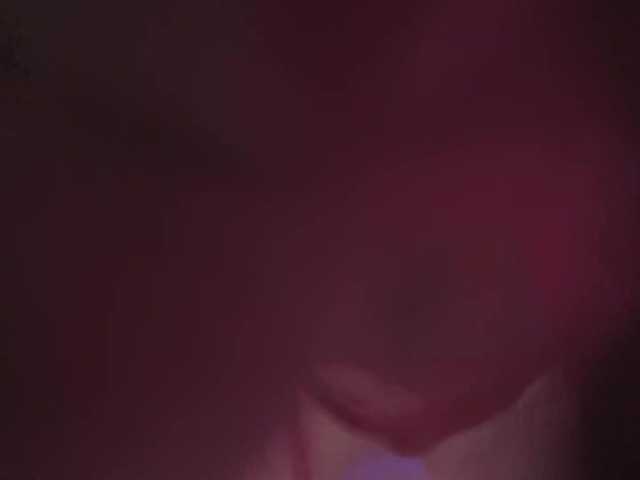 SaraWinstone1's BongaCams show and profile