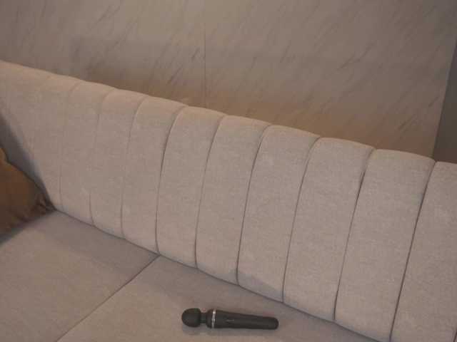 SaraWinstone1 webcam