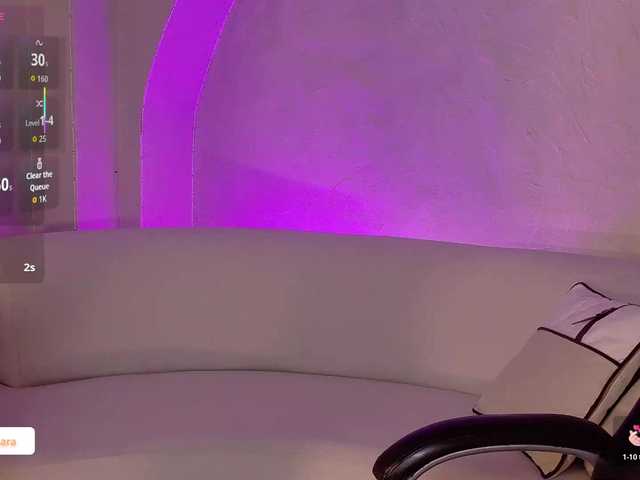 SaraWinstone1 preview