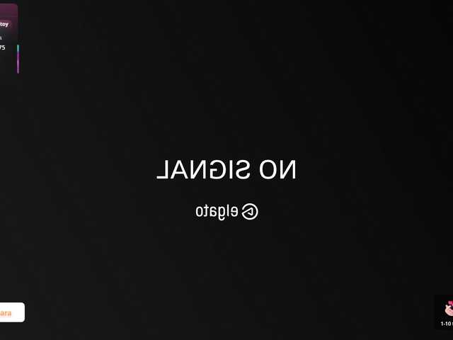 SaraWinstone1's BongaCams show and profile