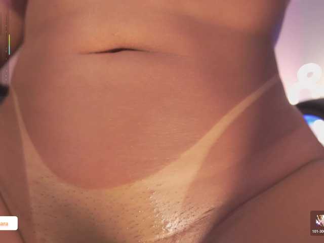 SaraWinstone1's BongaCams show and profile