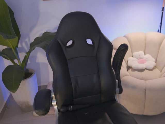 SaraWinstone1's BongaCams show and profile