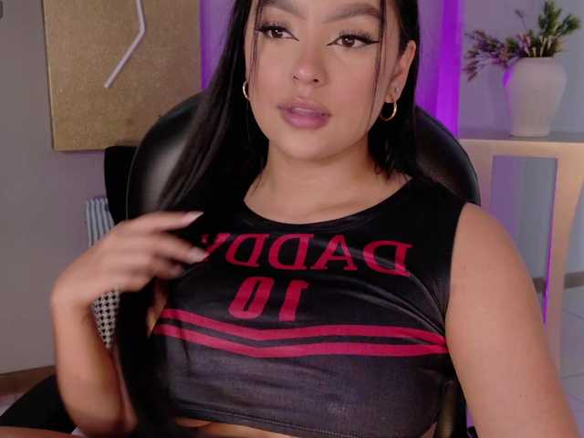 Preview of sarawinstone1