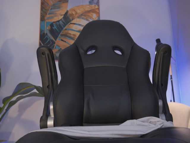 SaraWinstone1's BongaCams show and profile