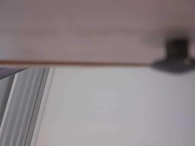 SaraWinstone1's BongaCams show and profile