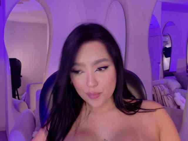 SaraWinstone1 webcam