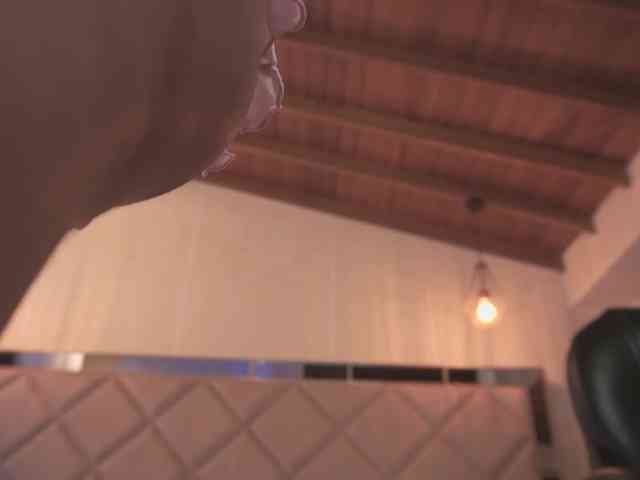 SaraWinstone1 webcam