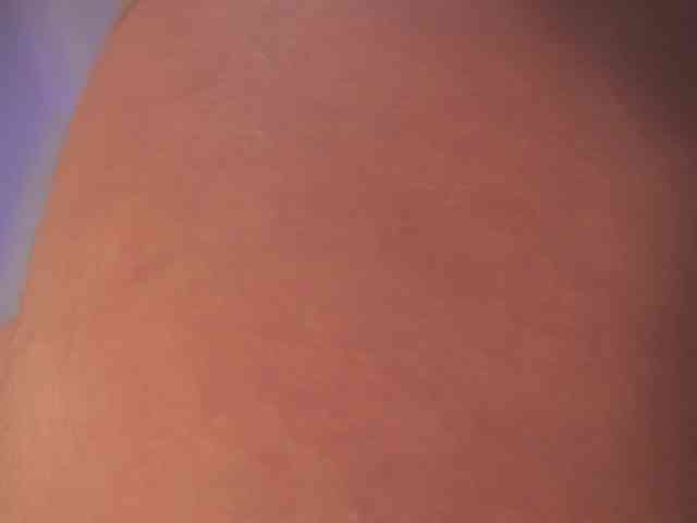 SaraWinstone1 webcam