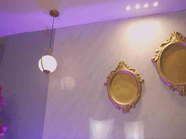 SaraWinstone1 webcam