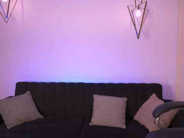 SaraWinstone1 webcam