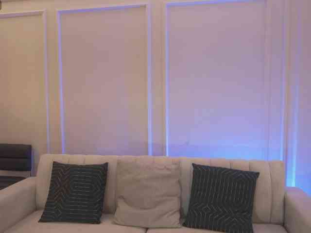 SaraWinstone1 webcam