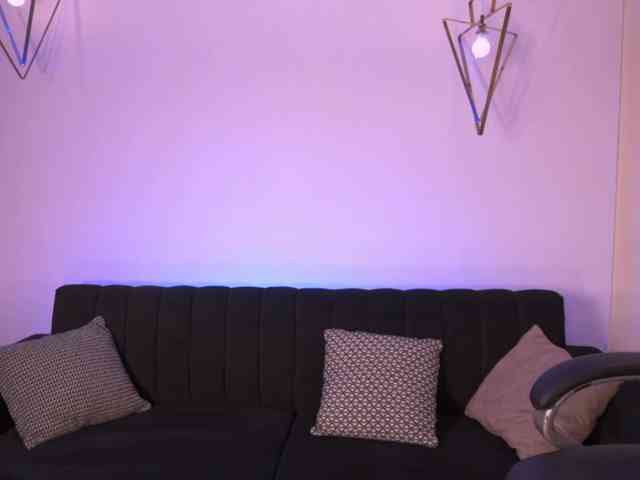 SaraWinstone1 webcam