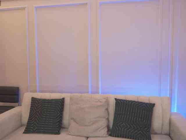 SaraWinstone1 webcam