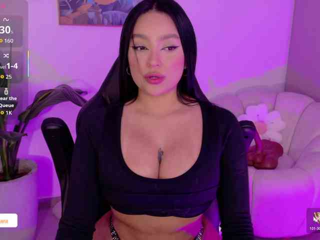 SaraWinstone1 SaraWinstone1