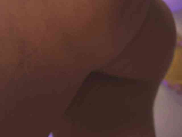 SaraWinstone1 webcam