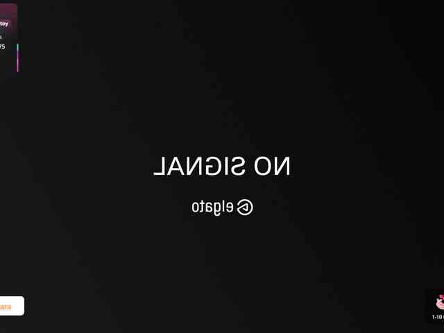 SaraWinstone1 webcam