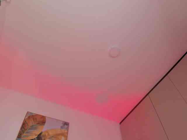 SaraWinstone1 webcam