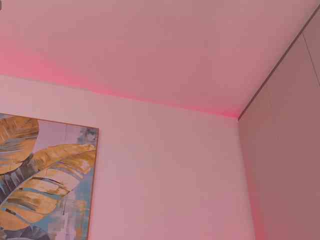 SaraWinstone1 SaraWinstone1