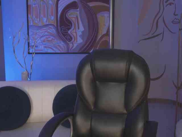 SaraWinstone1 webcam