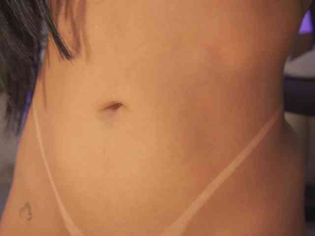 SaraWinstone1 webcam