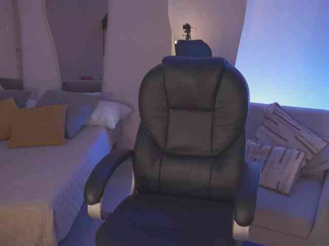 SaraWinstone1 webcam