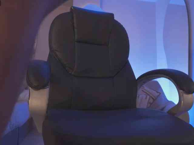 SaraWinstone1 webcam