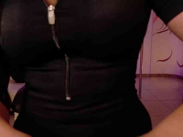 SaraWinstone1 webcam