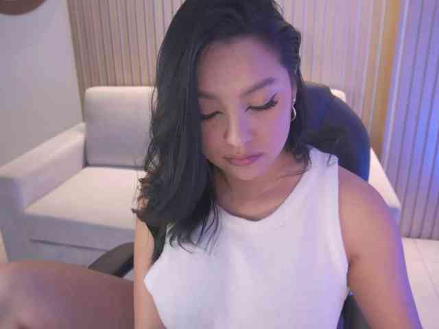 SaraWinstone1 SaraWinstone1