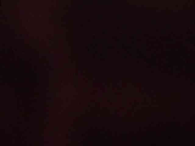 SaraWinstone1 webcam