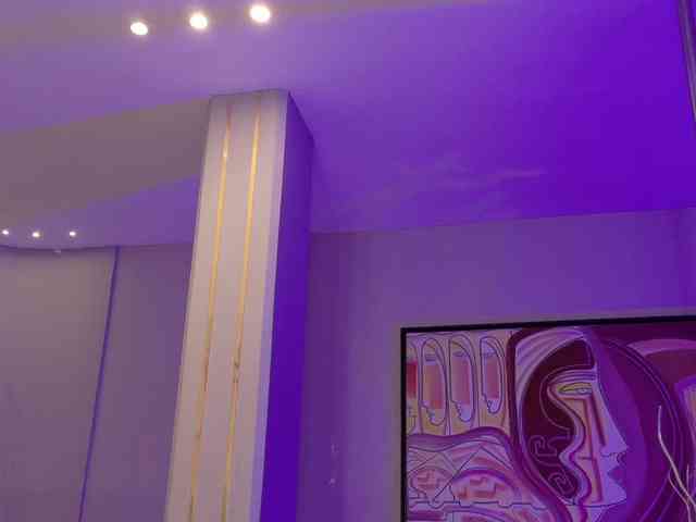 SaraWinstone1 webcam