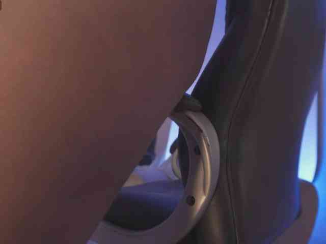 SaraWinstone1 webcam