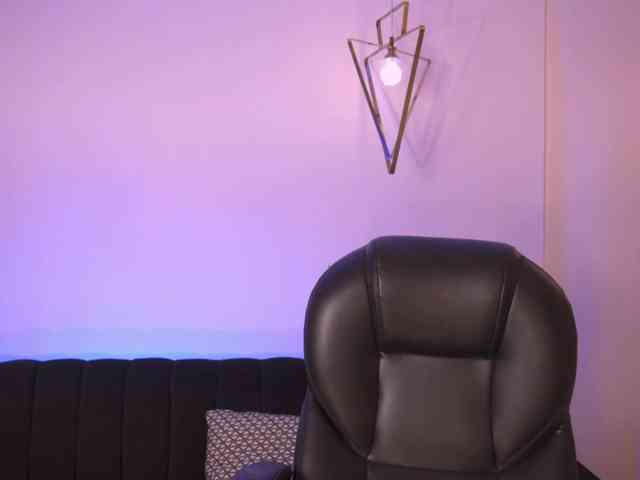 SaraWinstone1 webcam