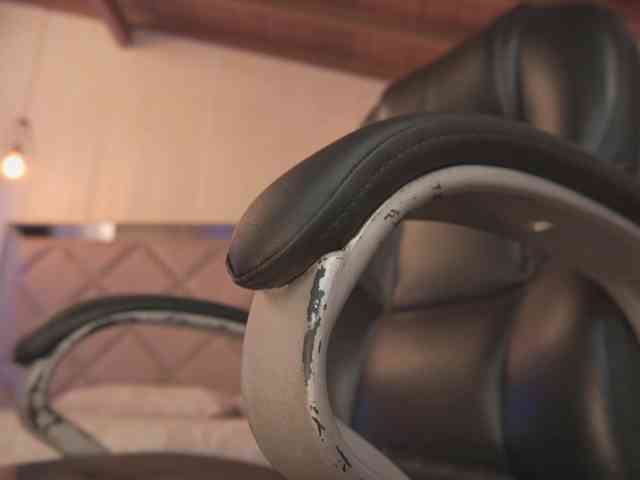 SaraWinstone1 webcam