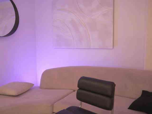 SaraWinstone1 webcam