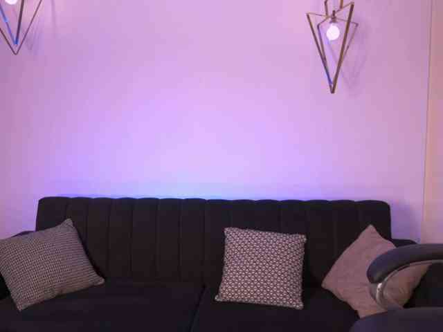 SaraWinstone1 webcam