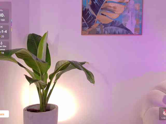 SaraWinstone1 SaraWinstone1