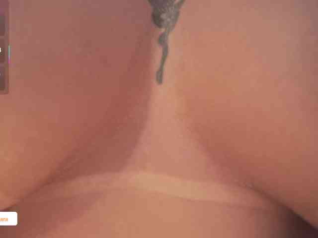 SaraWinstone1 SaraWinstone1