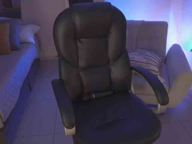 SaraWinstone1 webcam