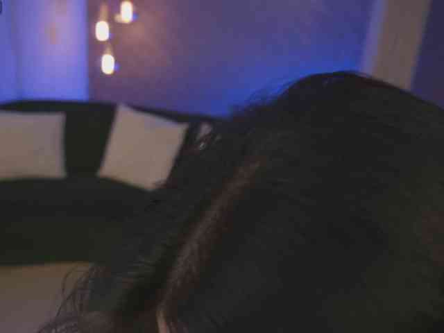 SaraWinstone1 webcam