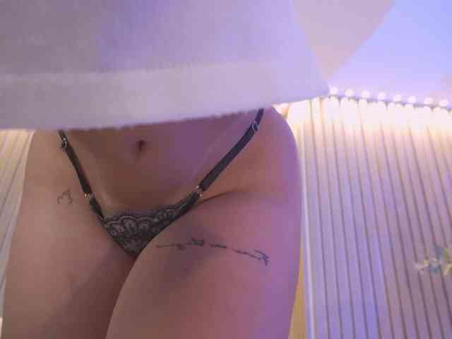 SaraWinstone1 SaraWinstone1