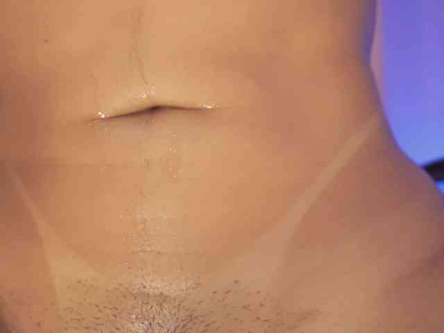 SaraWinstone1 webcam