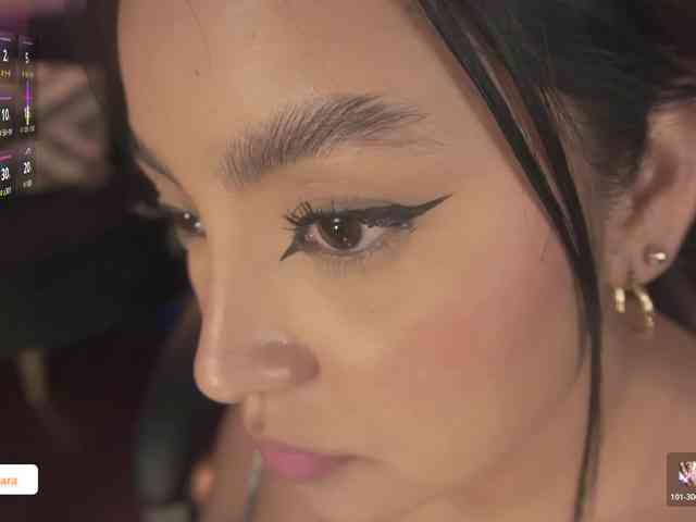 SaraWinstone1 SaraWinstone1