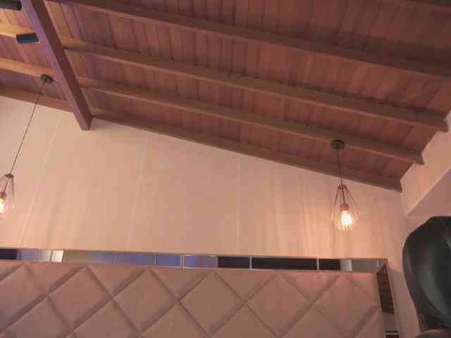 SaraWinstone1 webcam