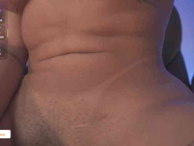 SaraWinstone1 webcam